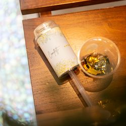 THINGS Aoyama Organic Garden.dthの写真8枚目