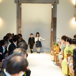 THINGS Aoyama Organic Garden.dthの写真27枚目