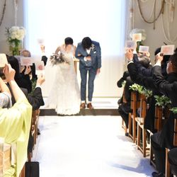 THINGS Aoyama Organic Garden.dthの写真33枚目