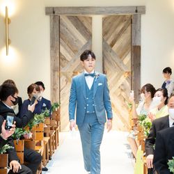 THINGS Aoyama Organic Garden.dthの写真17枚目