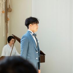 THINGS Aoyama Organic Garden.dthの写真20枚目