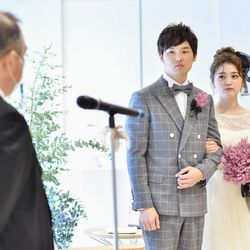 MIRAIE Weddingの写真25枚目