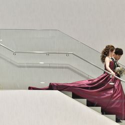 MIRAIE Weddingの写真28枚目