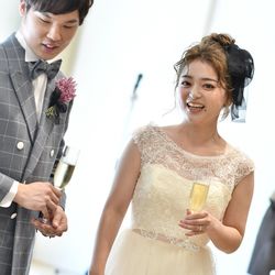 MIRAIE Weddingの写真32枚目