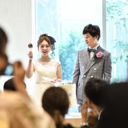 MIRAIE Weddingの写真7枚目