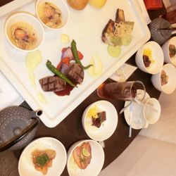 The 33 Sense of Weddingの写真18枚目