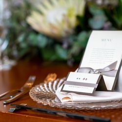 アマンダンヴィラの写真11枚目