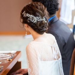 アマンダンヴィラの写真22枚目