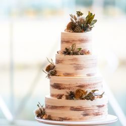 アマンダンヴィラの写真8枚目