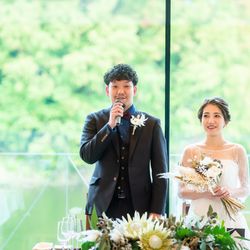 アマンダンヴィラの写真35枚目