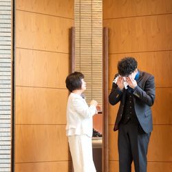 アマンダンヴィラの写真8枚目