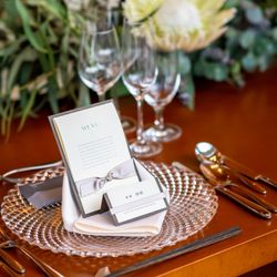 アマンダンヴィラの写真16枚目