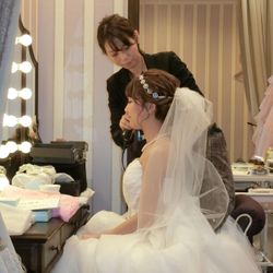 The 33 Sense of Weddingの写真34枚目