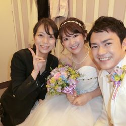 The 33 Sense of Weddingの写真33枚目