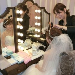 The 33 Sense of Weddingの写真11枚目