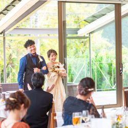 アマンダンヴィラの写真3枚目