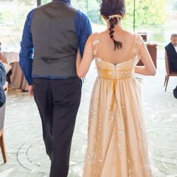 アマンダンヴィラの写真5枚目