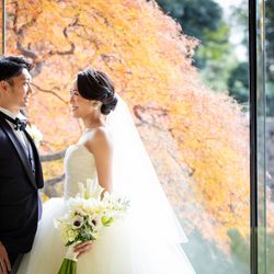 パレスホテル東京の写真3枚目