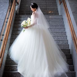 パレスホテル東京の写真21枚目