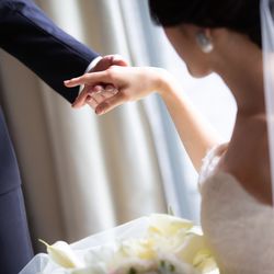 パレスホテル東京の写真20枚目