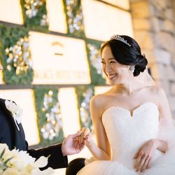 パレスホテル東京の写真20枚目