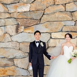 パレスホテル東京の写真26枚目