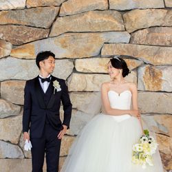 パレスホテル東京の写真27枚目