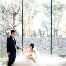 パレスホテル東京の写真3枚目