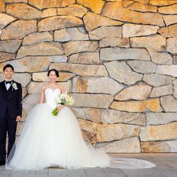 パレスホテル東京の写真7枚目