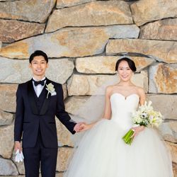 パレスホテル東京の写真4枚目