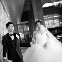 パレスホテル東京の写真6枚目