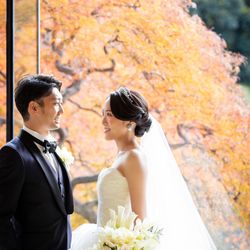 パレスホテル東京の写真12枚目