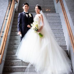 パレスホテル東京の写真15枚目