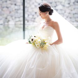 パレスホテル東京の写真30枚目