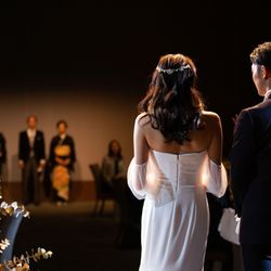 パレスホテル東京の写真29枚目