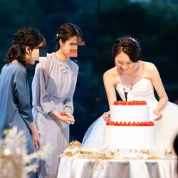 パレスホテル東京の写真27枚目