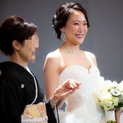 パレスホテル東京の写真13枚目