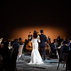 パレスホテル東京の写真33枚目