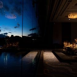 パレスホテル東京の写真29枚目