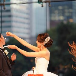 パレスホテル東京の写真4枚目