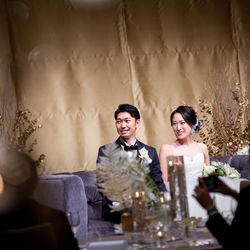 パレスホテル東京の写真13枚目