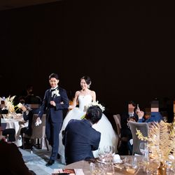 パレスホテル東京の写真4枚目