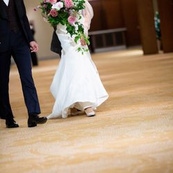 パレスホテル東京の写真25枚目