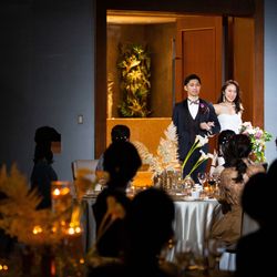 パレスホテル東京の写真21枚目