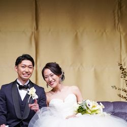 パレスホテル東京の写真16枚目