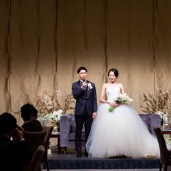 パレスホテル東京の写真27枚目