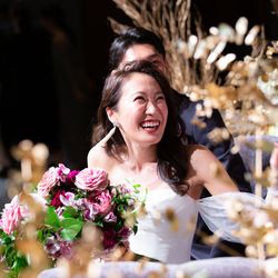 パレスホテル東京の写真12枚目