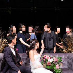 パレスホテル東京の写真25枚目