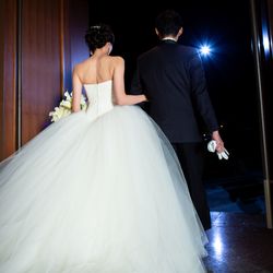 パレスホテル東京の写真10枚目