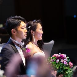 パレスホテル東京の写真1枚目